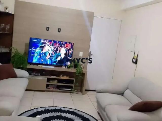Apartamento venda em Região Geográfica Imediata de Campo Grande, Campo Grande