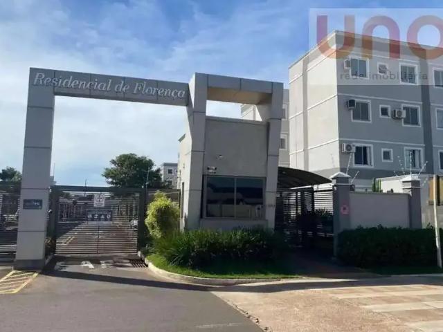 Apartamento venda em Região Geográfica Imediata de Campo Grande, Campo Grande