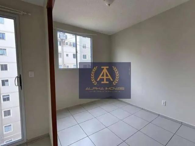 Apartamento venda em Região Geográfica Imediata de Campo Grande, Campo Grande