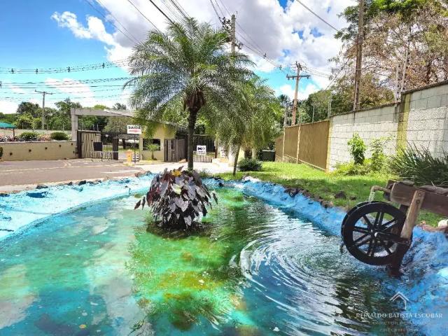 Apartamento venda em Região Geográfica Imediata de Campo Grande, Campo Grande
