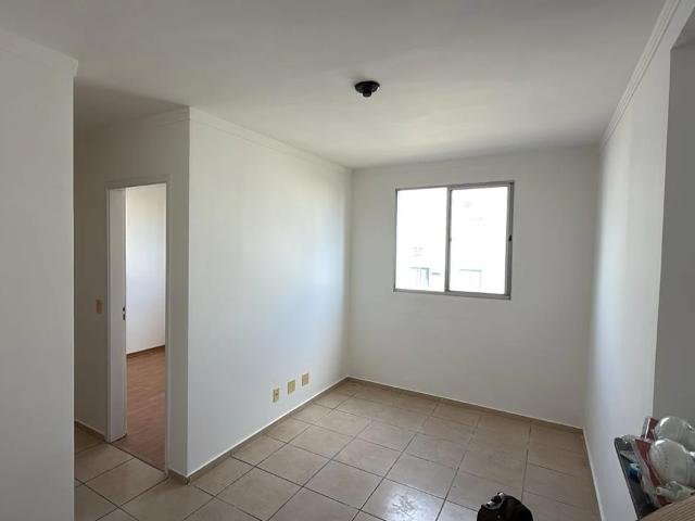 Apartamento venda em Região Geográfica Imediata de Campo Grande, Campo Grande