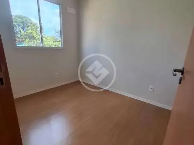 Apartamento venda em Região Geográfica Imediata de Campo Grande, Campo Grande