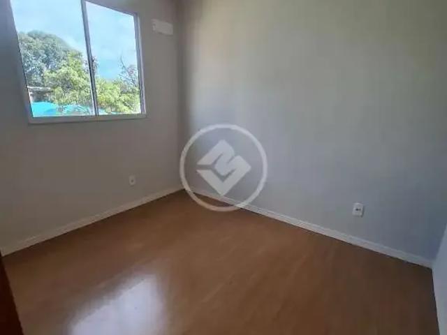 Apartamento venda em Região Geográfica Imediata de Campo Grande, Campo Grande