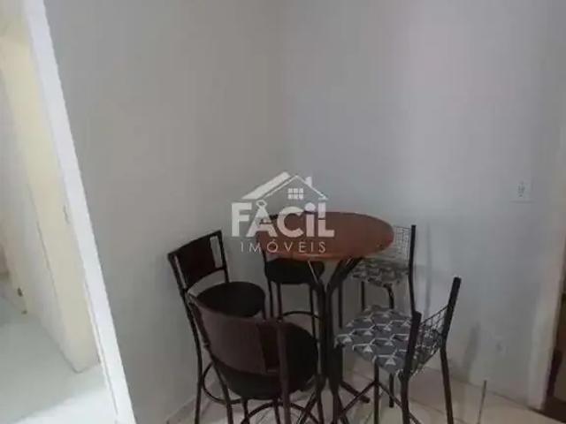 Apartamento venda em Região Geográfica Imediata de Campo Grande, Campo Grande