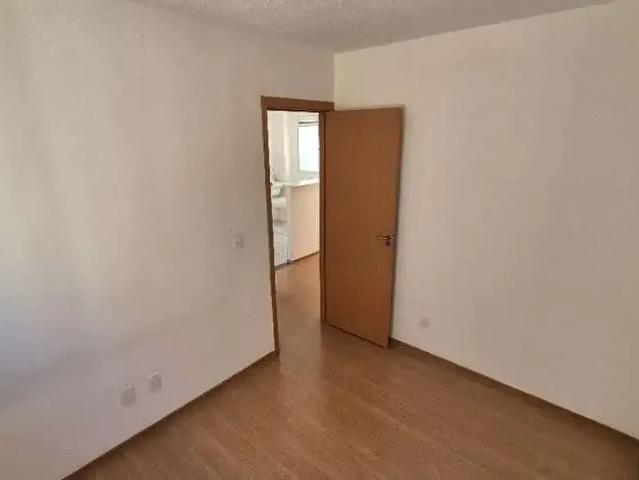 Apartamento venda em Região Geográfica Imediata de Campo Grande, Campo Grande