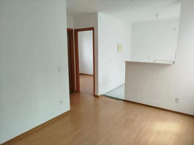 Apartamento venda em Região Geográfica Imediata de Campo Grande, Campo Grande