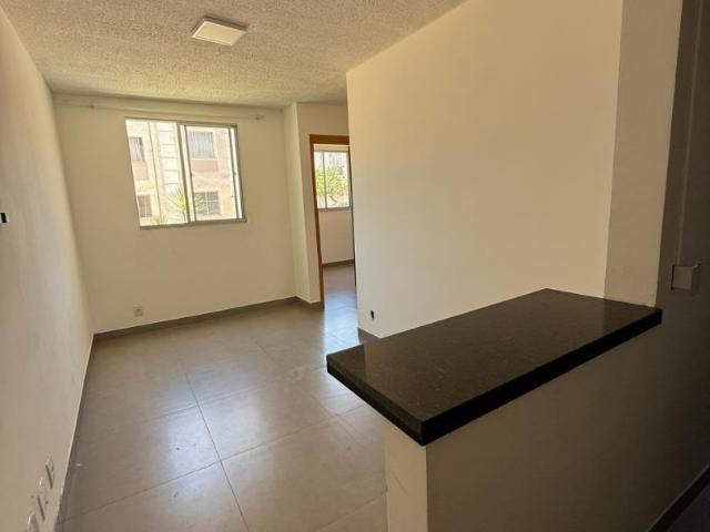 Apartamento venda em Região Geográfica Imediata de Campo Grande, Campo Grande