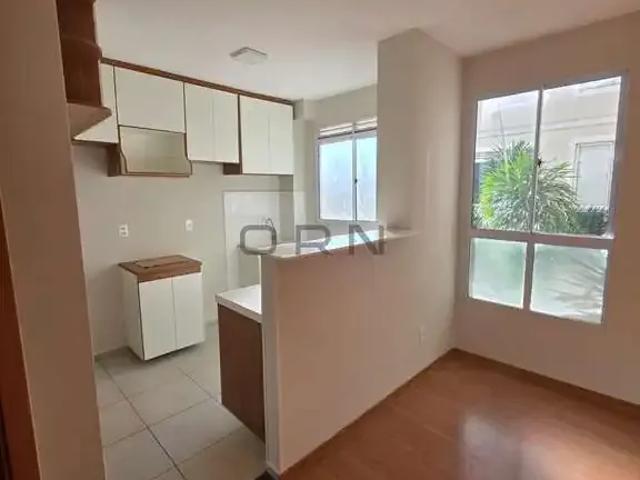 Apartamento venda em Região Geográfica Imediata de Campo Grande, Campo Grande