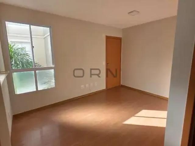 Apartamento venda em Região Geográfica Imediata de Campo Grande, Campo Grande