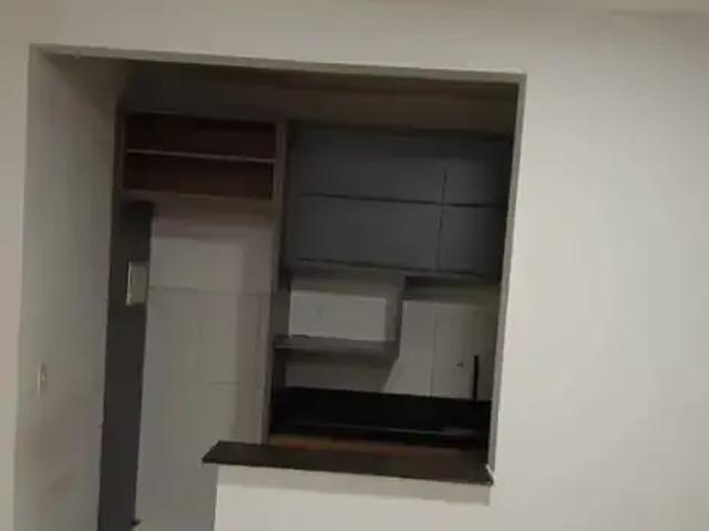 Apartamento venda em Região Geográfica Imediata de Campo Grande, Campo Grande