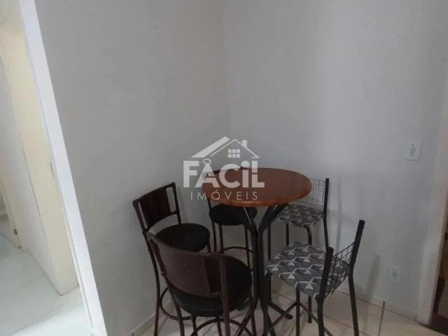 Apartamento venda em Campo Grande, Região Geográfica Intermediária de Campo Grande