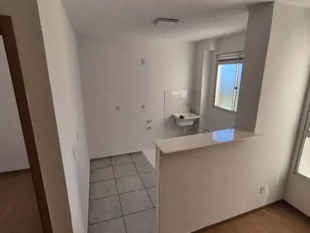 Apartamento venda em Região Geográfica Imediata de Campo Grande, Campo Grande