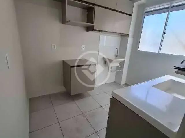 Apartamento venda em Região Geográfica Imediata de Campo Grande, Campo Grande