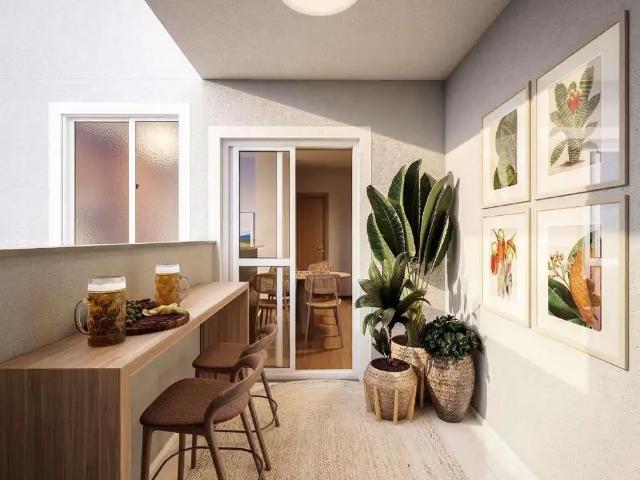 Apartamento venda em Região Geográfica Imediata de Campo Grande, Campo Grande