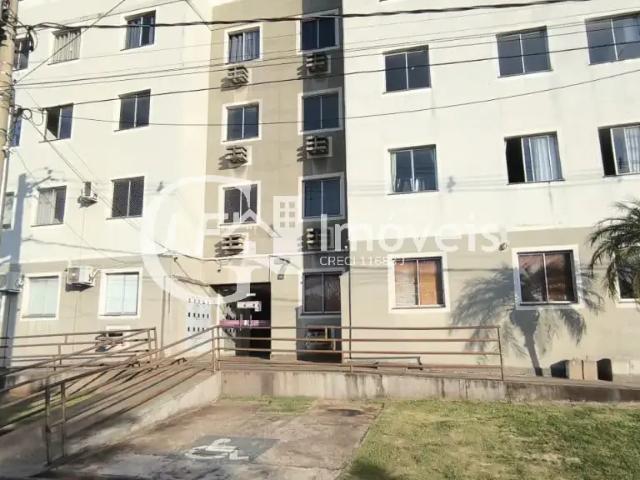 Apartamento venda em Região Geográfica Imediata de Campo Grande, Campo Grande