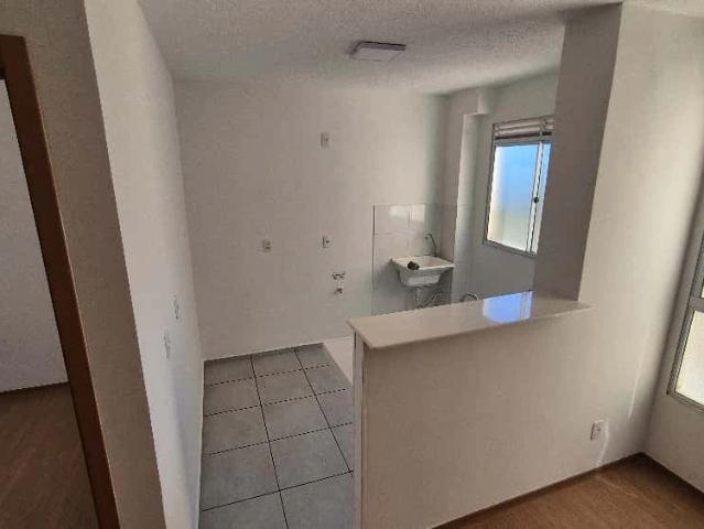 Apartamento venda em Campo Grande, Região Geográfica Intermediária de Campo Grande