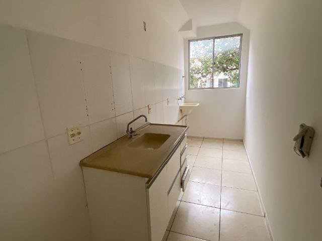 Apartamento venda em Região Geográfica Imediata de Campo Grande, Campo Grande