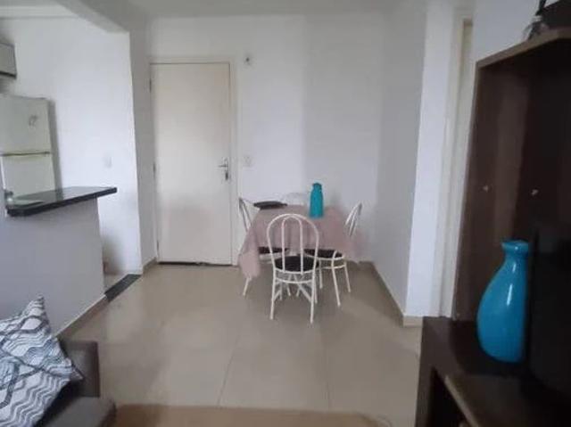 Apartamento venda em Campo Grande, Região Geográfica Intermediária de Campo Grande