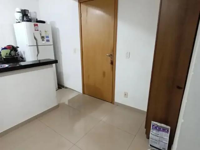 Apartamento venda em Região Geográfica Imediata de Campo Grande, Campo Grande