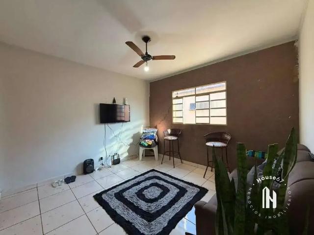 Apartamento venda em Região Geográfica Imediata de Campo Grande, Campo Grande