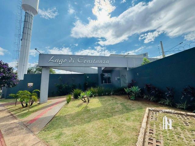 Apartamento venda em Região Geográfica Imediata de Campo Grande, Campo Grande