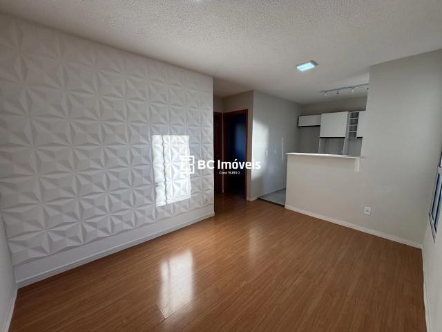 Apartamento venda em Campo Grande, Região Geográfica Intermediária de Campo Grande