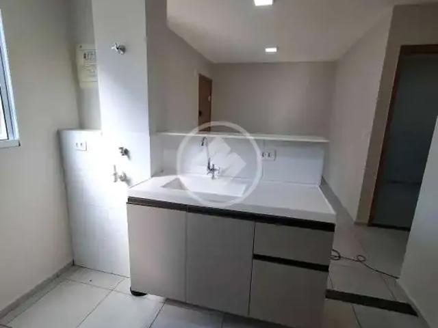 Apartamento venda em Região Geográfica Imediata de Campo Grande, Campo Grande