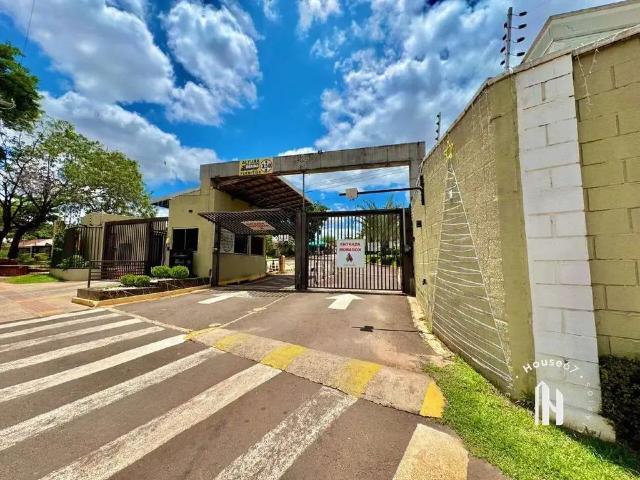 Apartamento venda em Região Geográfica Imediata de Campo Grande, Campo Grande