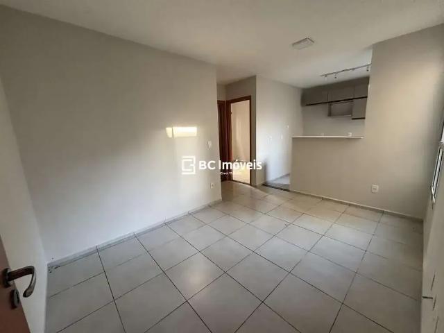 Apartamento venda em Região Geográfica Imediata de Campo Grande, Campo Grande