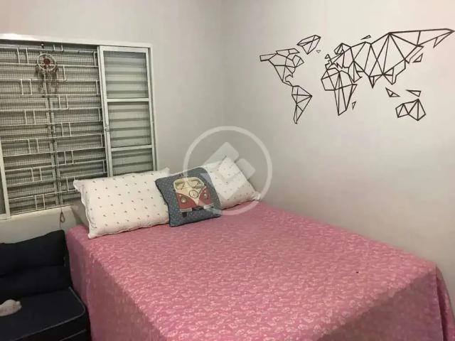 Apartamento venda em Região Geográfica Imediata de Campo Grande, Campo Grande