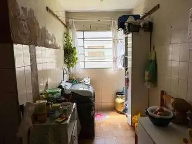 Apartamento venda em Região Geográfica Imediata de Campo Grande, Campo Grande