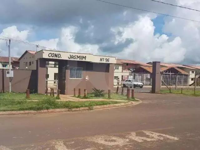 Apartamento venda em Região Geográfica Imediata de Campo Grande, Campo Grande