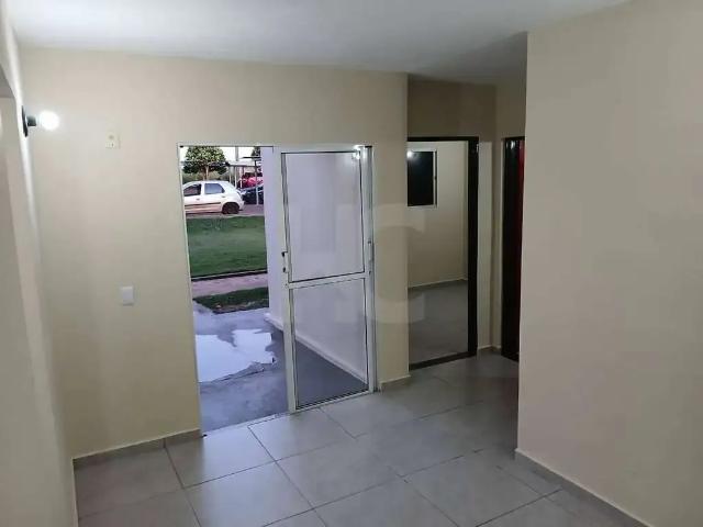 Apartamento venda em Região Geográfica Imediata de Campo Grande, Campo Grande