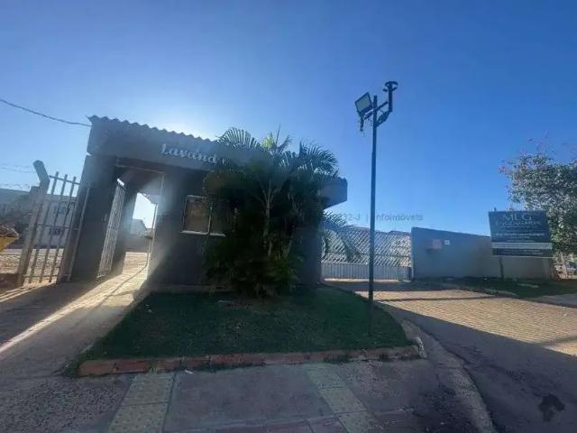 Apartamento venda em Região Geográfica Imediata de Campo Grande, Campo Grande