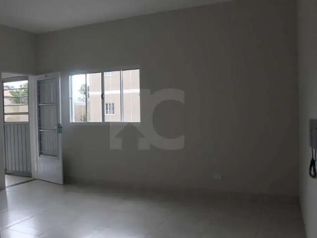 Apartamento venda em Região Geográfica Imediata de Campo Grande, Campo Grande