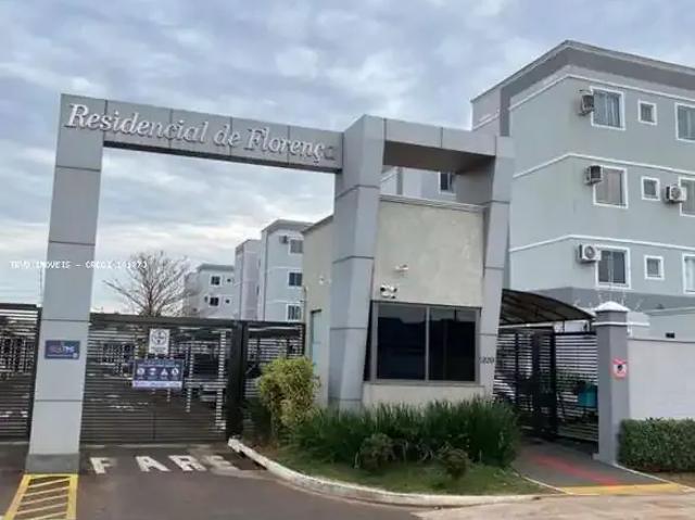 Apartamento venda em Região Geográfica Imediata de Campo Grande, Campo Grande