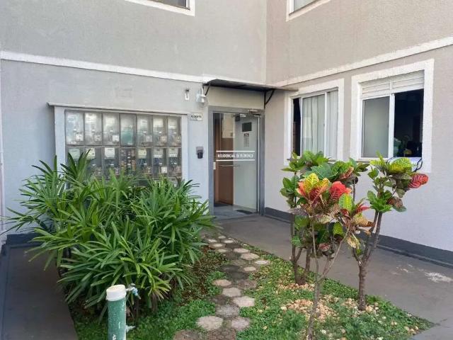 Apartamento venda em Região Geográfica Imediata de Campo Grande, Campo Grande