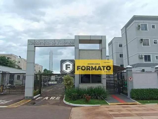 Apartamento venda em Região Geográfica Imediata de Campo Grande, Campo Grande