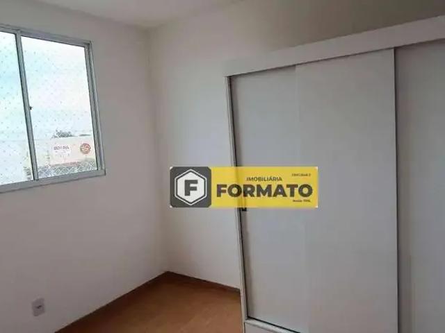 Apartamento venda em Região Geográfica Imediata de Campo Grande, Campo Grande