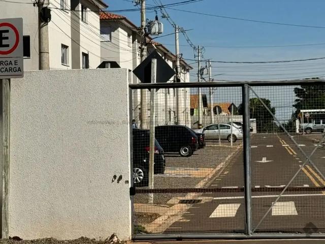 Apartamento venda em Região Geográfica Imediata de Campo Grande, Campo Grande