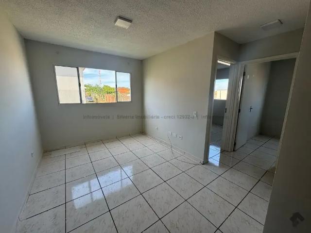 Apartamento venda em Região Geográfica Imediata de Campo Grande, Campo Grande
