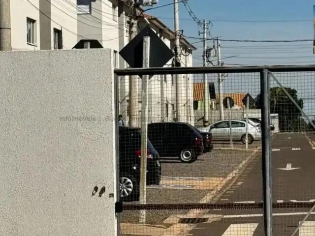 Apartamento venda em Região Geográfica Imediata de Campo Grande, Campo Grande