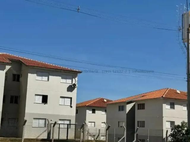 Apartamento venda em Região Geográfica Imediata de Campo Grande, Campo Grande