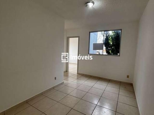 Apartamento venda em Região Geográfica Imediata de Campo Grande, Campo Grande