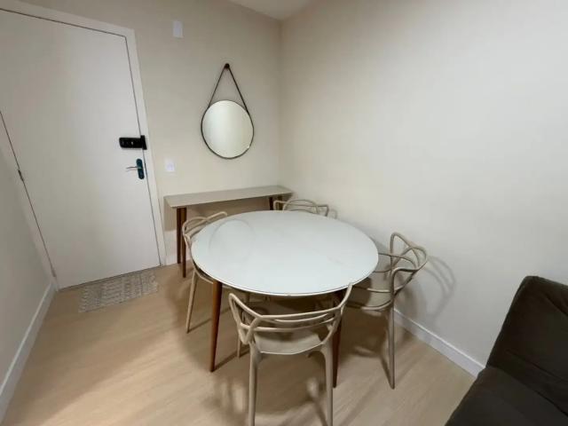 Apartamento venda em Região Geográfica Imediata de Campo Grande, Campo Grande
