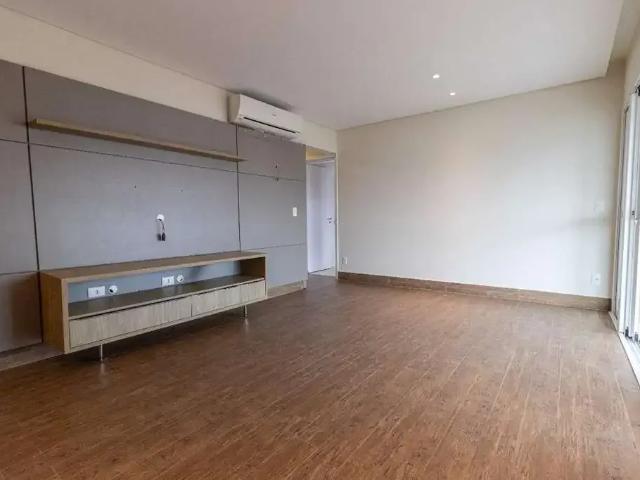 Apartamento venda em Região Geográfica Imediata de Campo Grande, Campo Grande
