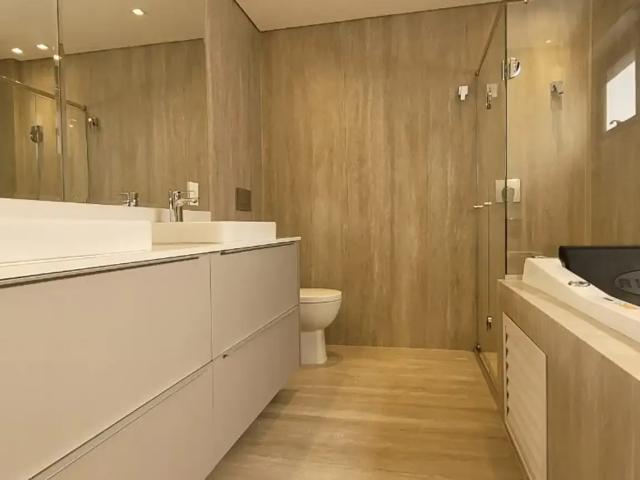 Apartamento venda em Região Geográfica Imediata de Campo Grande, Campo Grande