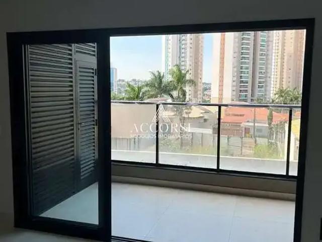 Apartamento venda em Região Geográfica Imediata de Campo Grande, Campo Grande