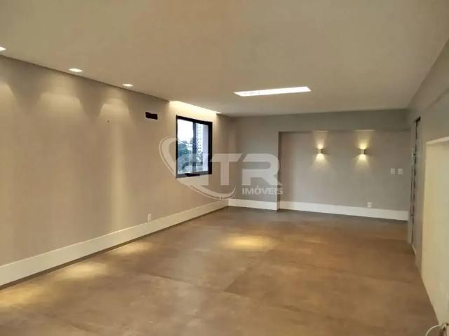 Apartamento venda em Região Geográfica Imediata de Campo Grande, Campo Grande