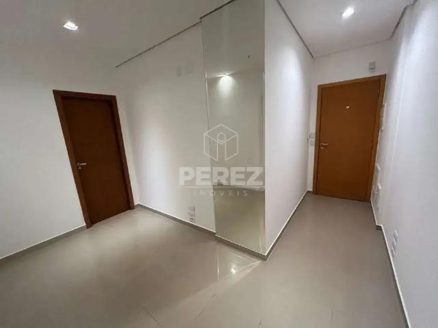 Apartamento venda em Região Geográfica Imediata de Campo Grande, Campo Grande